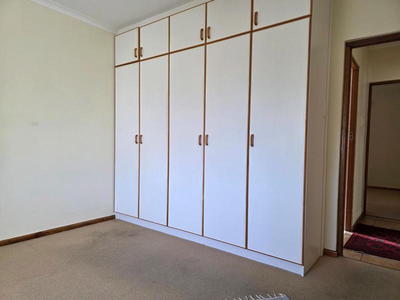 3 Bedroom Property for Sale in Franskraal Western Cape